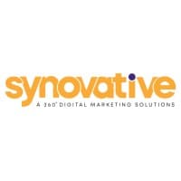 SYNOVATIVE logo