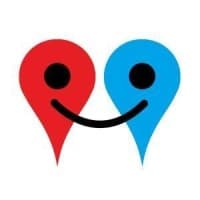 FindShare Rewards logo