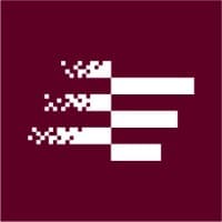 EncipherUSA logo