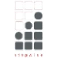 Stepwise Research logo
