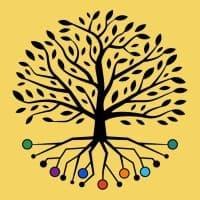 Gaia Digital Agency logo
