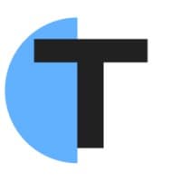 Tribune logo