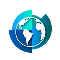 HIDROGEO Engenharia e GestÃ£o de Projetos logo