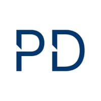 PensionDynamics AG logo