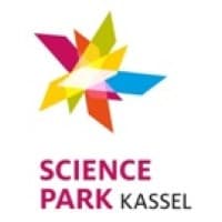 Science Park Kassel logo