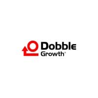 Dobble Growth logo