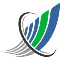 BCStrategies.com logo