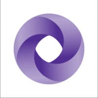 Grant Thornton Bangladesh logo