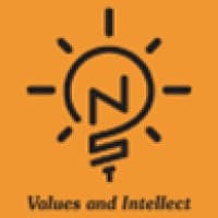 NAVSHREE TEKVISORY PVT logo
