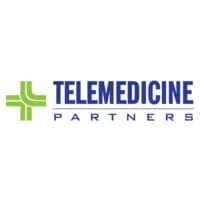 Telemedicine logo