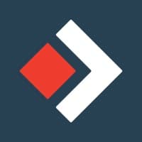Engage A Forbes Tate Company logo