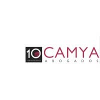 CAMYA Abogados S.C logo