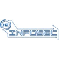 HCF logo