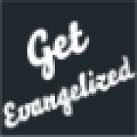 GetEvangelized logo