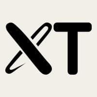 XperThrivr logo