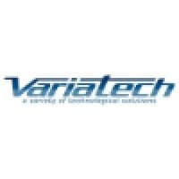 Variatech logo