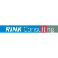 RINK Consulting logo