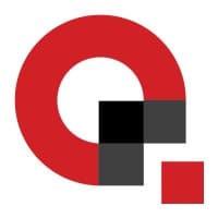 Quantability logo