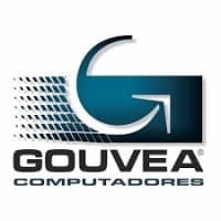 Gouvea Computadores TI logo