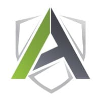 Advisors Tech logo