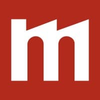 Meleam SpA logo