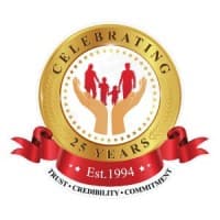 Abhinav Immigration Hyderabad logo