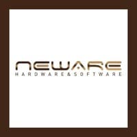 Neware logo