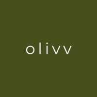 Olivv Social logo