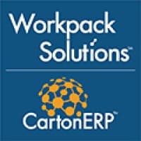 Workpack Solutions logo