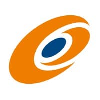 SK Protect Oy logo