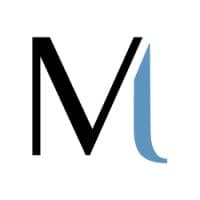 Martech Consulting Group logo