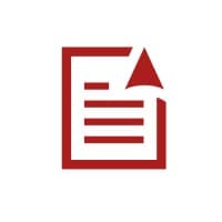 NetPME logo