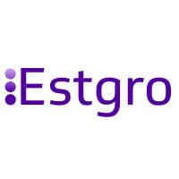 Estgro logo
