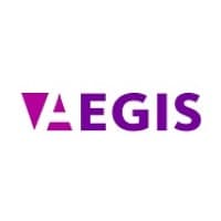 Aegis Business Solutions Limited logo