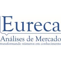 EURECA Comportamento do Consumidor logo