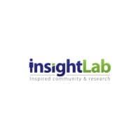 InsightLab s.r.o logo