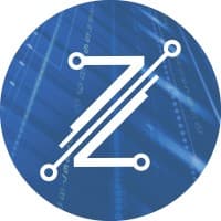 Izwi logo