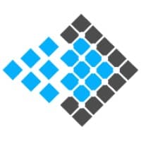 Architecting IT logo