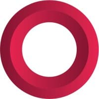 Optima Media logo