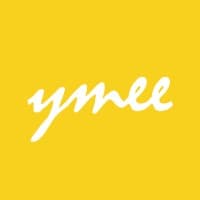 YMEE logo