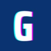 Geek Techs Online logo