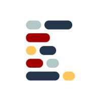 Empathia Group logo
