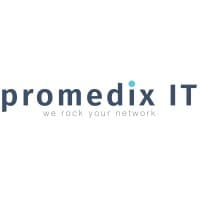 promedix IT logo