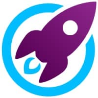 Gravity Digital logo