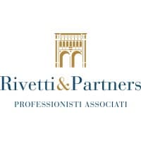 Rivetti logo