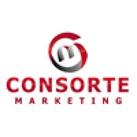 Consorte Marketing logo