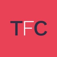 TheFigCo logo