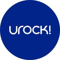 uRock logo