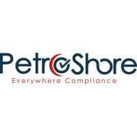 PetroShoreCompliance logo