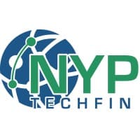 NYP TechFin S.r.l logo